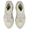 New Balance Кроссовки Wrpd Runner 'Timberwolf Angora' UWRPDHSB