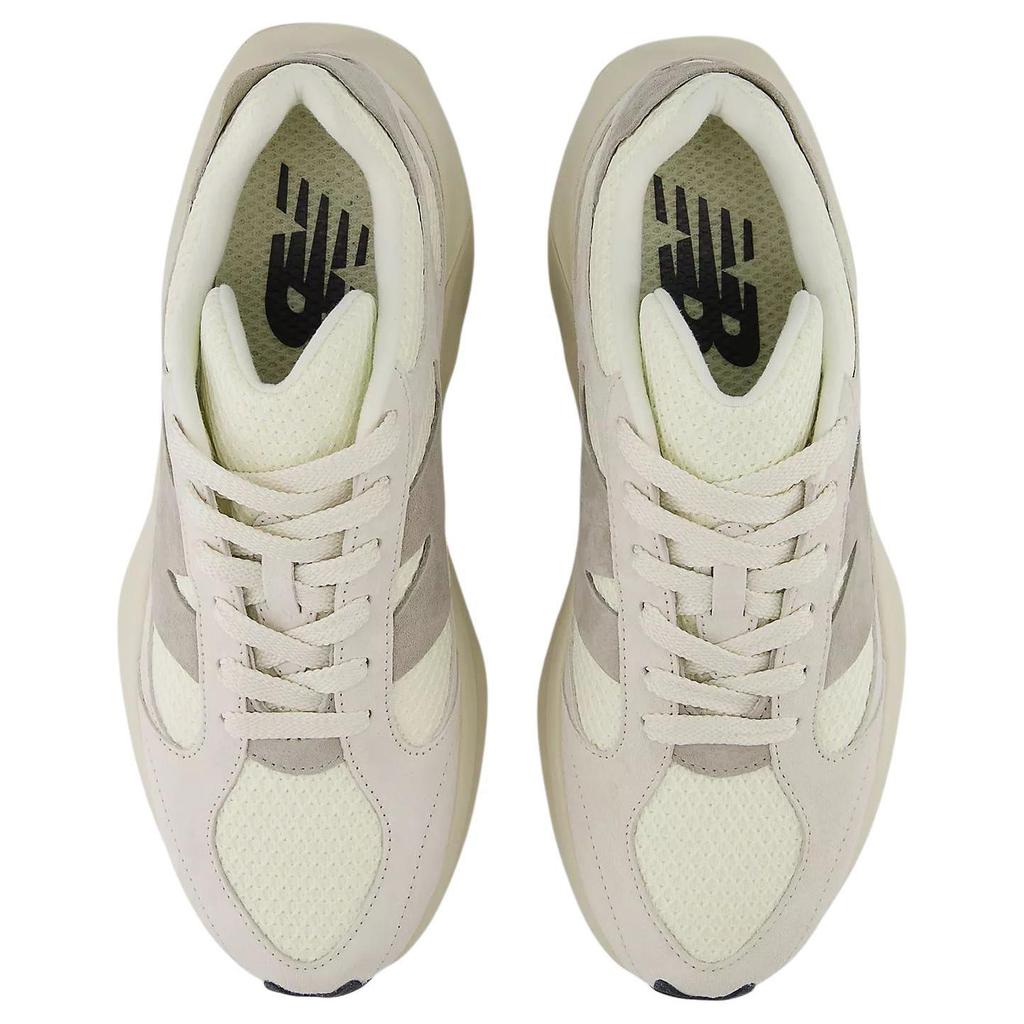 New Balance Кроссовки Wrpd Runner 'Timberwolf Angora' UWRPDHSB