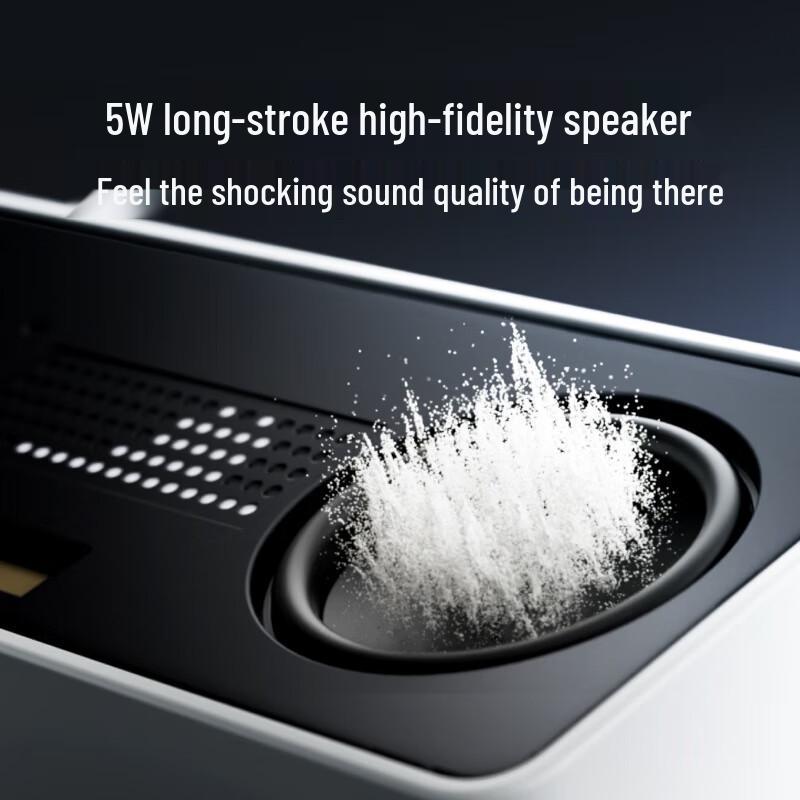 Xiaodu Sound Smart Speaker