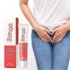Fast-Acting Long-Lasting Anti-Itch Cream for Sensitive Skin Relief Women-Friendly Formula for Private Areas