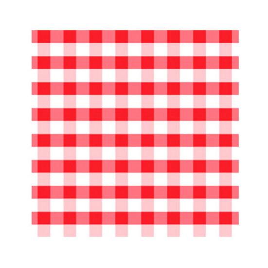 Plaid Disposable Tablecloth Waterproof Checkered Table Cover Outdoor Tablecloth for Picnic Camping Barbecue Parties