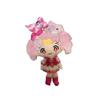 Sanrio Sailor Moon Eternal X Sanrio Characters Super Sailor Chibi Moon X My Melody Mascot Holder Chibi-Usa