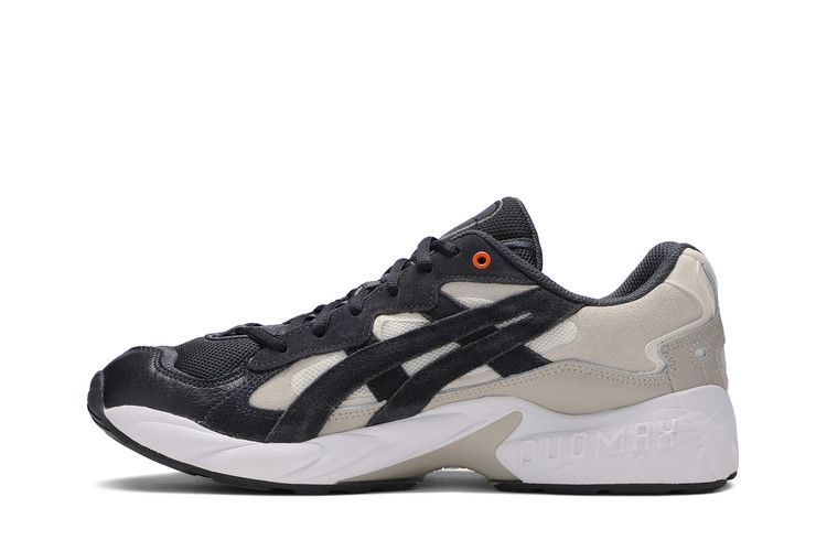Men's Sneakers ASICS Gel-Kayano 5 Reigning Champ Kyoto Edition Cream/Phantom