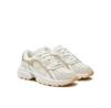 Tommy Hilfiger Modern Rugged Runner FW0FW08385 Beige Sneakers