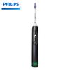 DiamondClean 7 Series Pro Sonic Electric Toothbrush