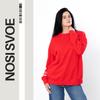 Pullover (women’s) Any Season 3355-057-33-2 HC