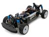 Tamiya 1/10 Electric RC Car Series No.707 1/10RC XV-02 PRO Chassis Kit 58707