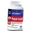 Enzymes for Muscles, Joints, Tissues, Repair Gold, 30 Caps (72466005)