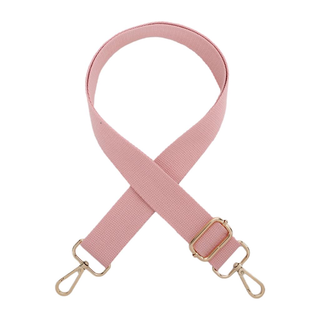 Ремешок для наплечной сумки, сумка-мессенджер, сумка через плечо, плетеный ремень, сделай сам, аксессуары для сумки ручной работы для женщин, мужчин, унисекс, подростков