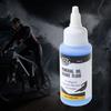 Mountain Bikes Brake Mineral Oil System 60ml Fluid Cycling Parts for 27RD Bike