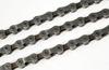 Shimano HG Chain 114L Black 9-speed CN-HG53