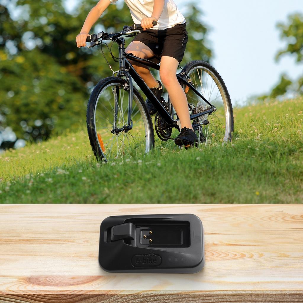 Долговечное зарядное устройство для SRAM для ETAP для AXS Dropper Seat Tube Battery