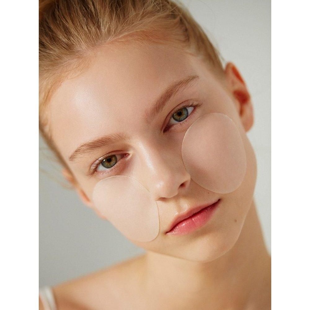 AM Skin & PM Mask 70pads