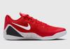 Nike Kobe 9 EM Protro TB Университетский красный IH1401-600 Мужской размер