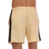 Lyle & Scott Mens Branded Sports Swim Shorts
