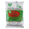 ChaTramue Green Milk Tea Powder 200g