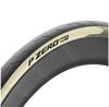 Pirelli P Zero Race RS Tubeless 700C X 30 Road Tyre