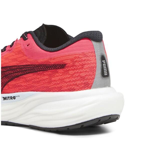 Puma Deviate Nitro 2 беговые кроссовки