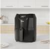Deep Fryer Tefal EY4018 Easy Fry Precision