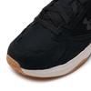 Under Armour Мужская легкая обувь для тренировок и бега 3027731