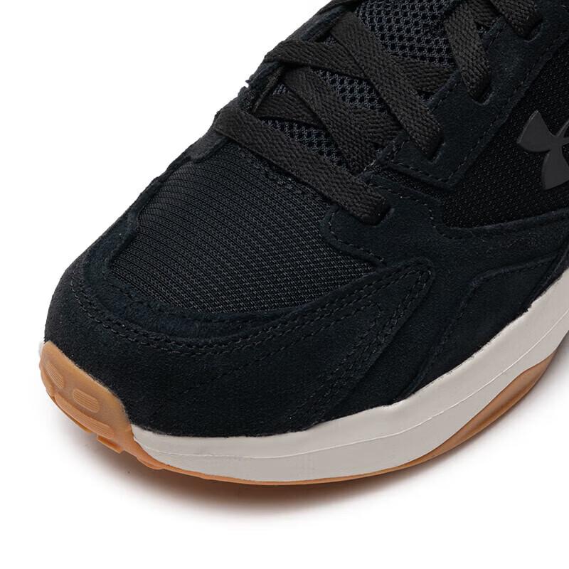 Under Armour Мужская легкая обувь для тренировок и бега 3027731