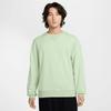 U Nk Wool Classics Crew Fv4884 343