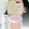 [Эксклюзивный состав] Солнцезащитный стик Airy/Watery Touch + Эссенс-кушон Cover Cushion Unseen Layer