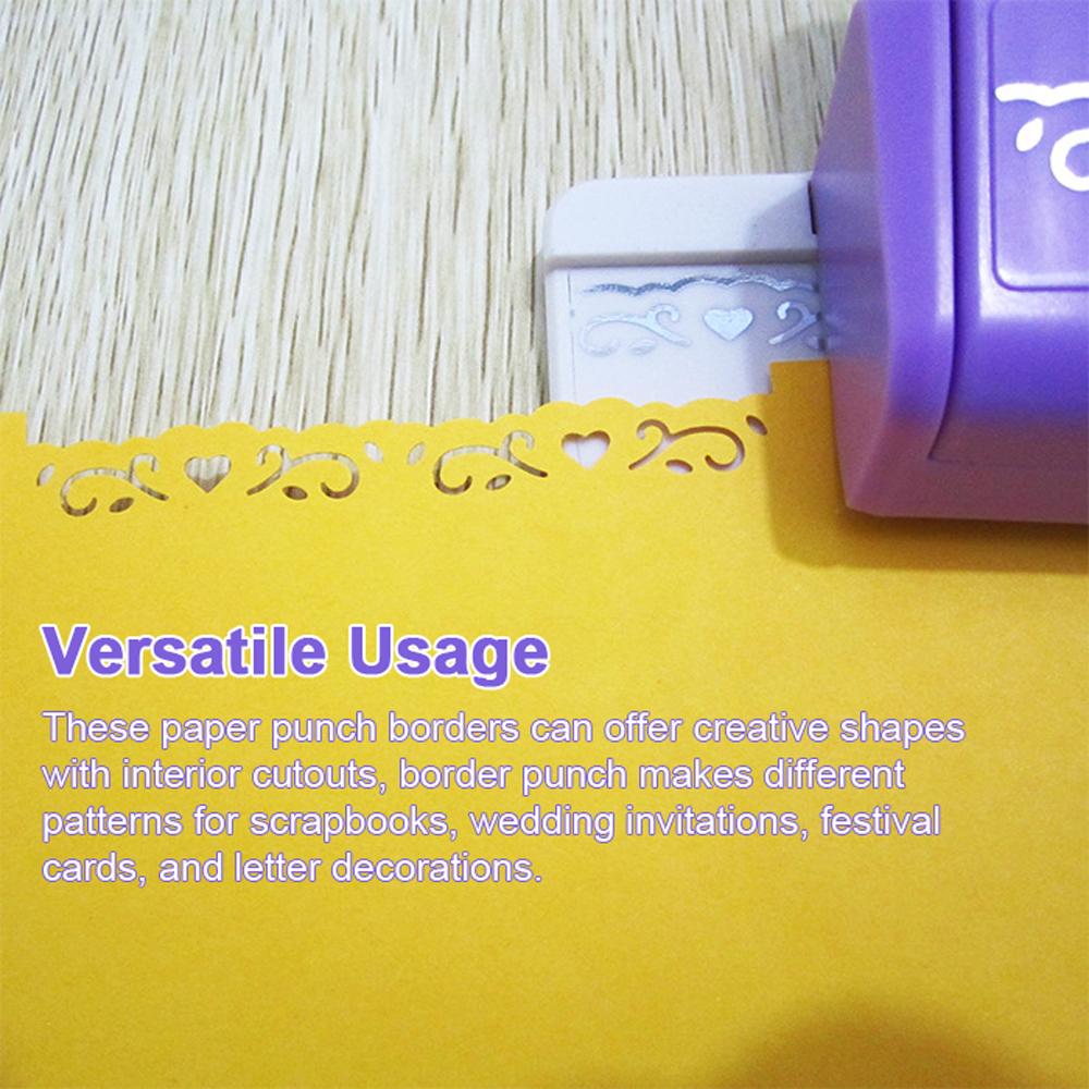Крайний дырокол для рукоделия, дырокол с бриллиантовым цветком, квадраты для скрапбукинга, проекты DIY, бумага