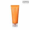 [Ingredient Editor] Astaxanthin Freckle Cream 50g, 1 Piece