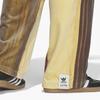 adidas x Song for the Mute Velvet Pants 'Yellow'