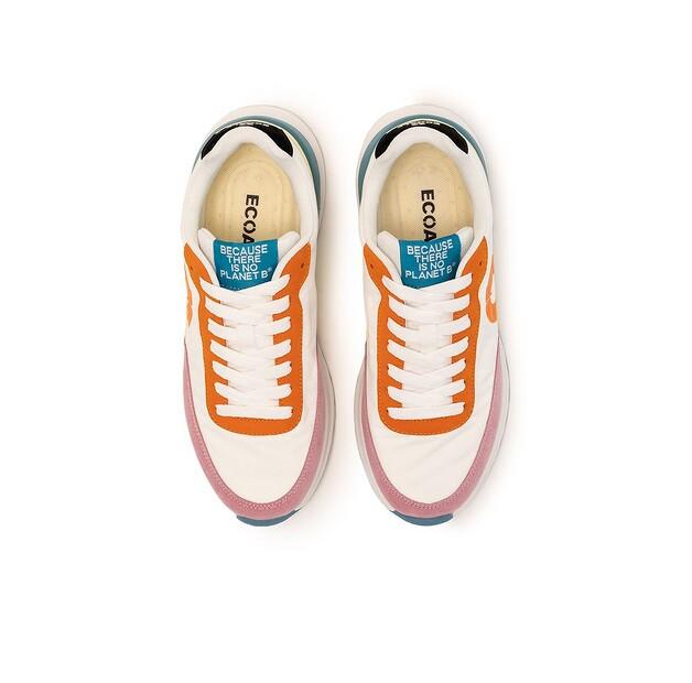 Ecoalf Conde кроссовки