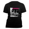 Unisex Adults Rocket To Russia T-Shirt