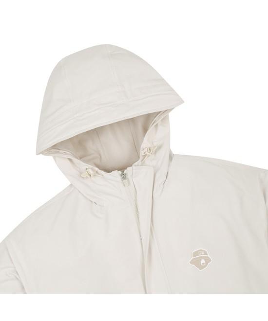 Golden Bear (U) Rain Jacket G4Uam26301Bex