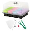 Shangqi Seedling Starter Tray Kit