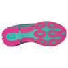 Under Armour Кроссовки Hovr Machina 3 Cn 'Black' 3026497-001