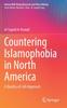 Книга Countering Islamophobia In North America : A Quality-of-Life Approach