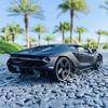 Maisto 1:18 Lamborghini LP770-4 CENTENARIO Car Alloy Retro Car Model Classic Car Model Car Decoration Collection gift