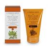 Sunscreen with Carrot, Sesame Oil and Shea Butter SPF 30 125 Ml