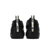 Nike Nike Air Force 1 LV8 Utility Low Overbranding - AR1708-001