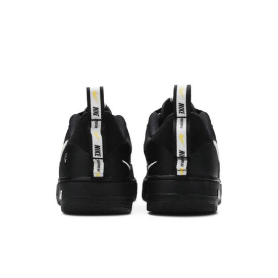 Nike Nike Air Force 1 LV8 Utility Low Overbranding - AR1708-001