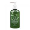 Aloe Deep Cleansing Lotion 250ml