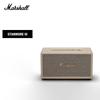 Marshall Беспроводная Bluetooth-колонка Stanmore III, штекер CN (адаптер в комплекте)