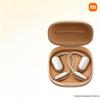 Беспроводные Bluetooth-наушники Xiaomi Open-ear Pro