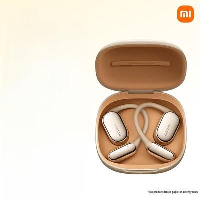 Беспроводные Bluetooth-наушники Xiaomi Open-ear Pro