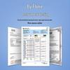 Cat5e Gigabit Ethernet Network Cable