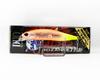 DUO Realis Rozante 77 SP SW Суспендерная приманка CCC0556 (7958)