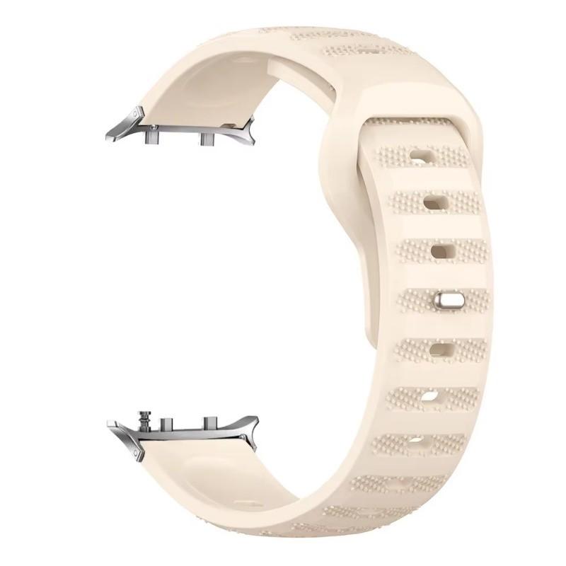 Для Huawei Watch D2 Силиконовый ремешок для часов Дышащий Сменный Браслет Ремешок для Huawei Watch D2 Аксессуары для умных часов