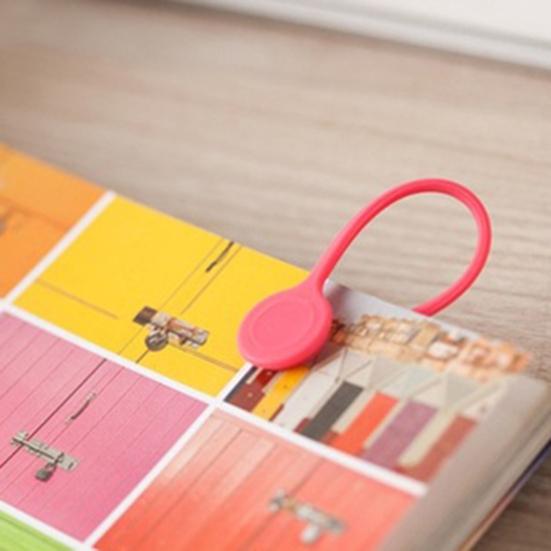 Силиконовый магнитный шнур для наушников, бобина, держатель для намотки кабеля, зажим, органайзер для проводов