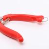 Home Hand Tool Pruning Shears Plant Garden Trimming Scissors - Durable Cutter for Floral Care And Gardening Essentials