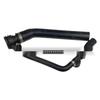 High-Quality Radiator Hose for Land Rover Range Rover